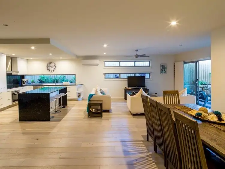 Fourth view of Homely house listing, 88 Ironbark Avenue, Sandy Beach NSW 2456