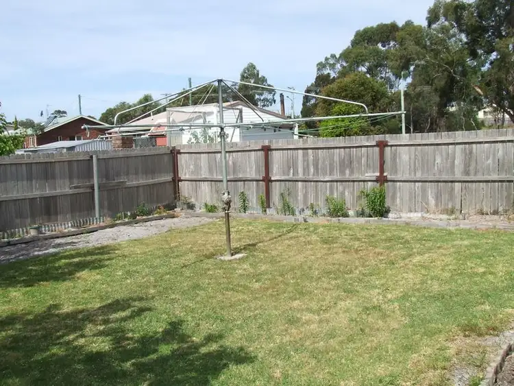 Sixth view of Homely house listing, 168 St Helens Point Road, Stieglitz TAS 7216