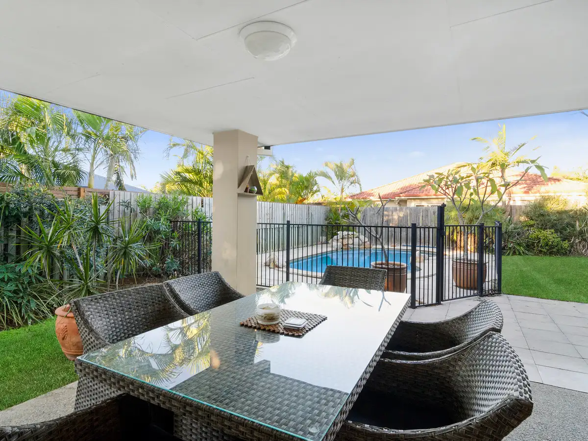 Main view of Homely house listing, 72 Regatta Avenue, Oxenford QLD 4210