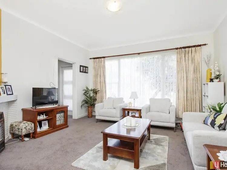 Third view of Homely house listing, 13 Fergus Road, Queanbeyan NSW 2620