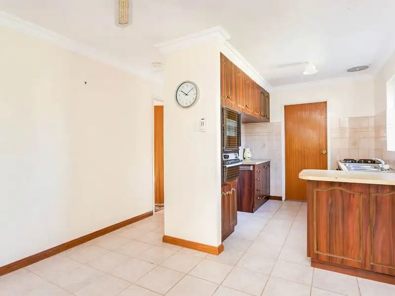 Main view of Homely unit listing, 3/4 Little Street, Royal Park SA 5014