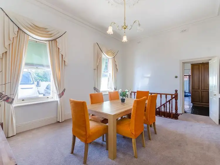 Third view of Homely house listing, 55 Findon Road, Woodville South SA 5011