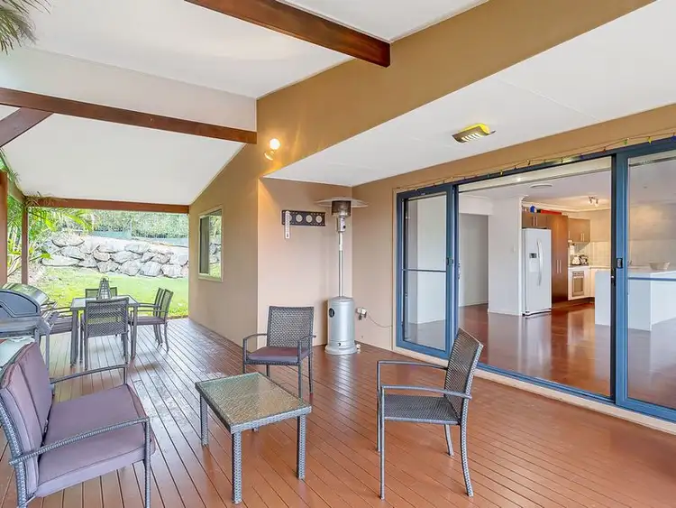 Third view of Homely house listing, 16 Yamba Street, Pacific Pines QLD 4211