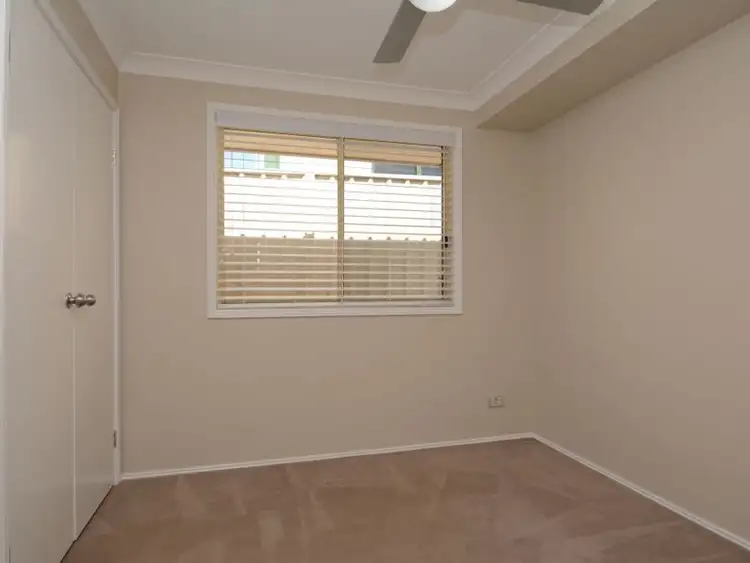 Seventh view of Homely house listing, 1 Nardoo Avenue, Aberglasslyn NSW 2320