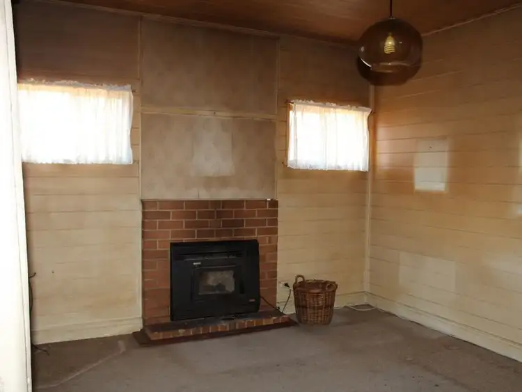 Third view of Homely house listing, 144 Ferguson Street, Glen Innes NSW 2370