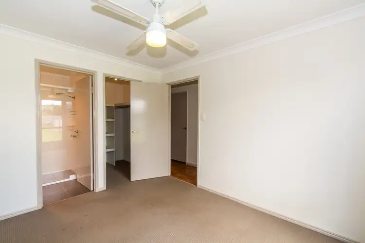 Sixth view of Homely house listing, 33 Henderson Street, Newtown QLD 4350