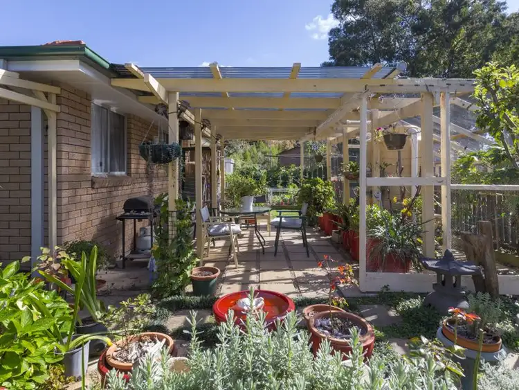Fifth view of Homely house listing, 30 Berrima Parade, Surfside NSW 2536
