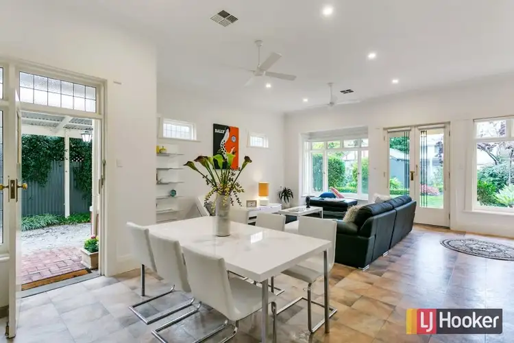Sixth view of Homely house listing, 8 Grandview Grove, Dulwich SA 5065