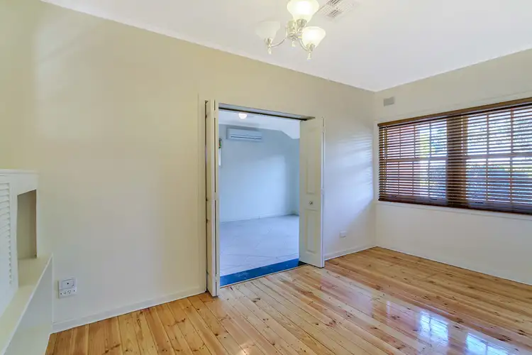 Fourth view of Homely house listing, 2a Orana Street, Gepps Cross SA 5094
