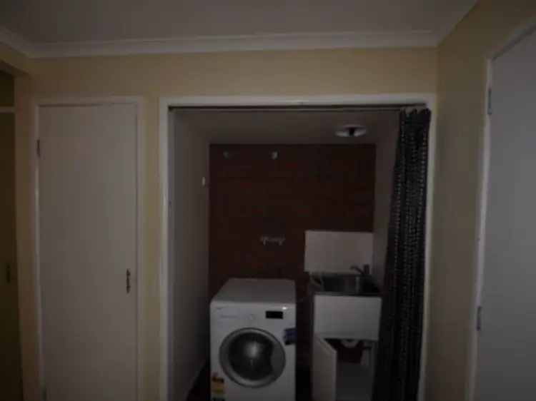 Sixth view of Homely townhouse listing, 6/22 Garfield Road, Logan Central QLD 4114