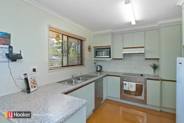 Fourth view of Homely house listing, 13 Kingston Avenue, Alexandra Hills QLD 4161