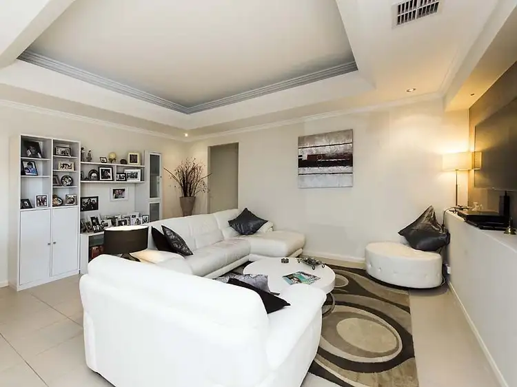 Fourth view of Homely villa listing, 4 Turkich Parade, Aveley WA 6069