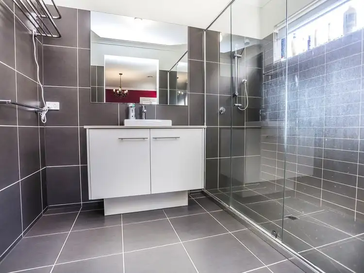 Third view of Homely house listing, 3 Allerton Way, Roxburgh Park VIC 3064