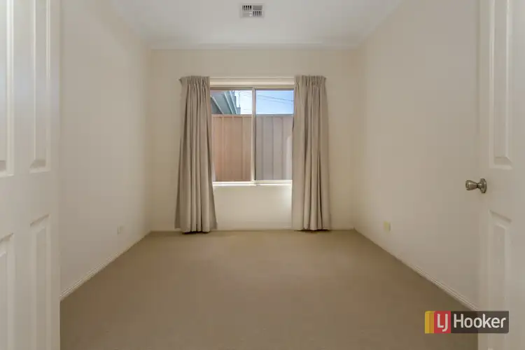 Sixth view of Homely house listing, 46A Floriedale Road, Greenacres SA 5086