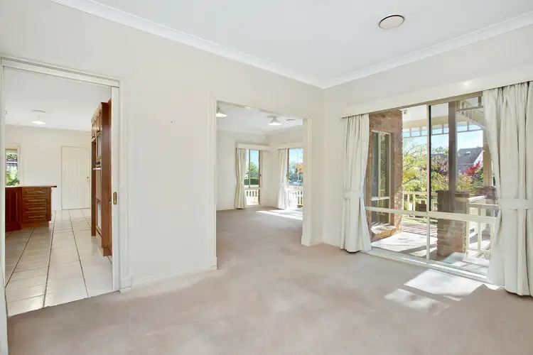 Sixth view of Homely house listing, 27 Feathertop Street, Palmerston ACT 2913