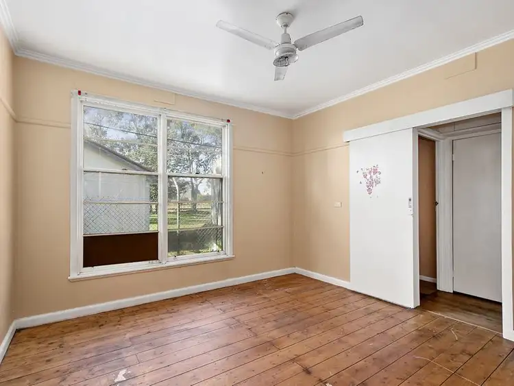 Seventh view of Homely house listing, 18 Dixon Street, Stratford VIC 3862