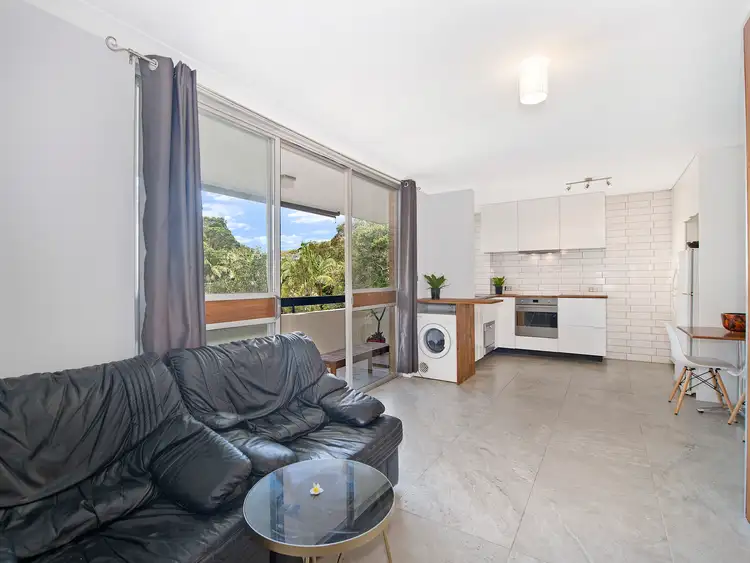 Third view of Homely unit listing, 26/66 Pacific Drive, Port Macquarie NSW 2444