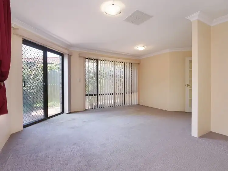 Third view of Homely house listing, 50 Regal Drive, Thornlie WA 6108