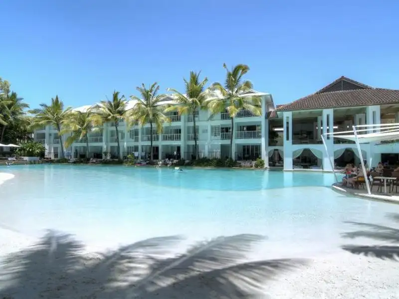 Main view of Homely unit listing, 23 The Beach Club/20 Davidson Street, Port Douglas QLD 4877