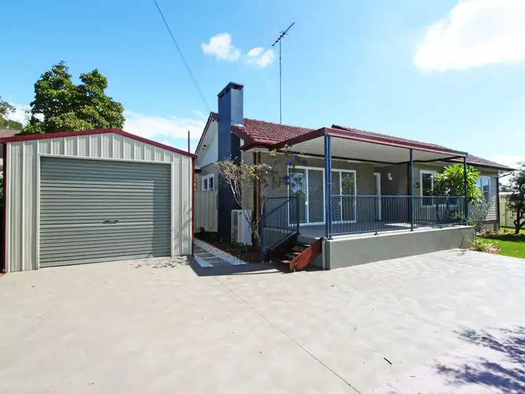 Address available on request