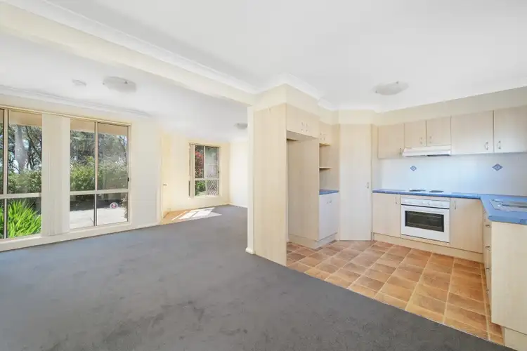 Third view of Homely townhouse listing, 1/170 Pacific Drive, Port Macquarie NSW 2444