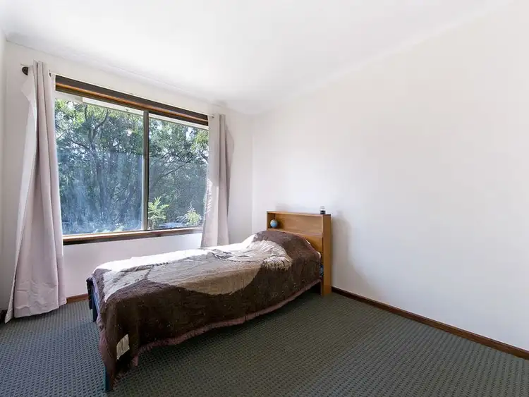 Sixth view of Homely house listing, 195 Leslie Creek Road, Mylor SA 5153