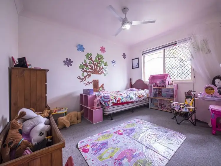 Seventh view of Homely house listing, Address available on request