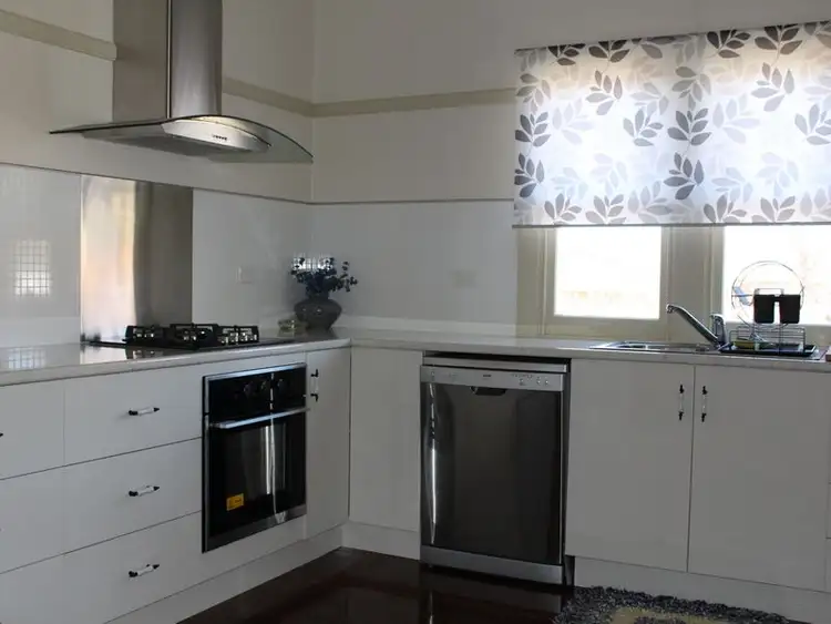 Third view of Homely house listing, 67 Wentworth Street, Glen Innes NSW 2370