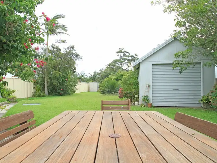 Second view of Homely house listing, 39 Lyons Road, Sussex Inlet NSW 2540