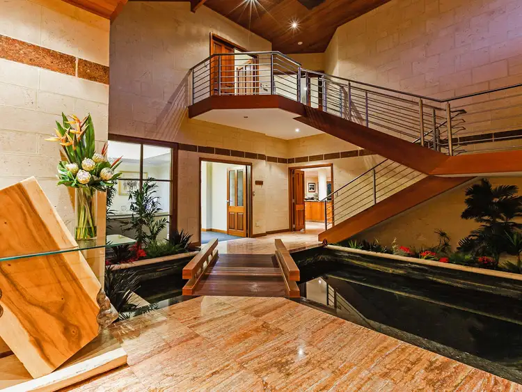 Second view of Homely house listing, 82 Rapids Road, Serpentine WA 6125