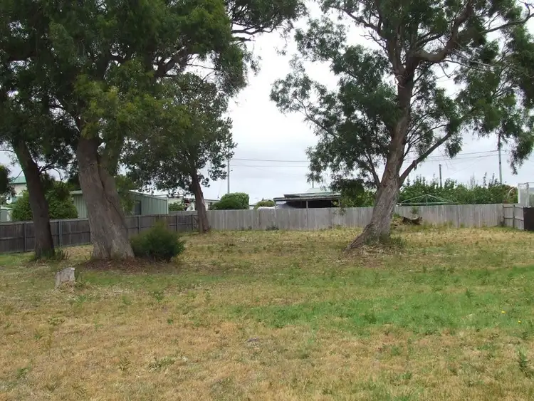 Third view of Homely land listing, 33 Parnella Drive, Stieglitz TAS 7216
