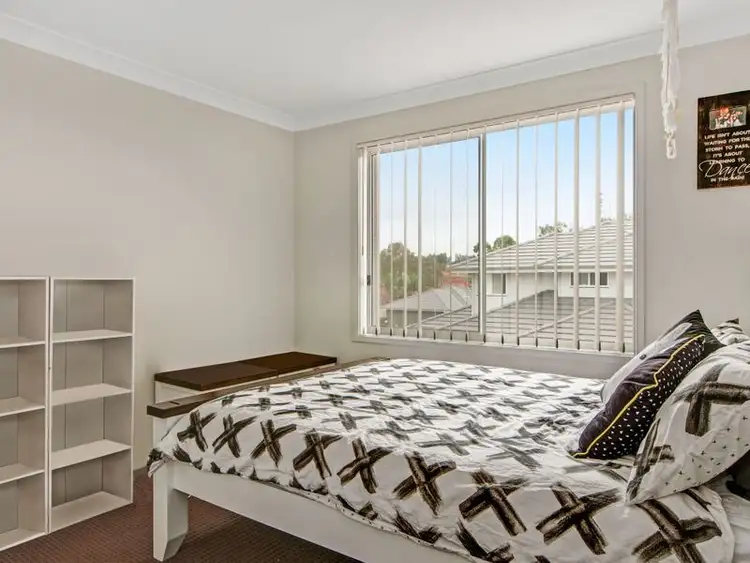 Sixth view of Homely house listing, 56/14 Lomandra Terrace, Hamlyn Terrace NSW 2259