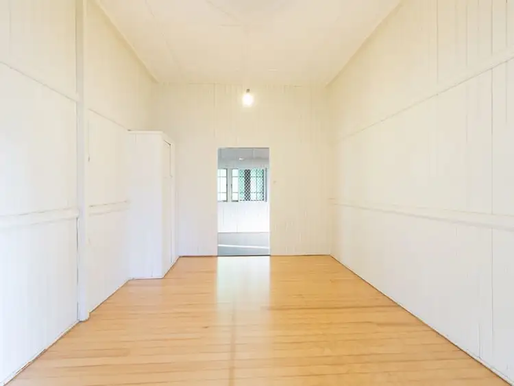 Fifth view of Homely house listing, 20 Agnes Street, The Range QLD 4700