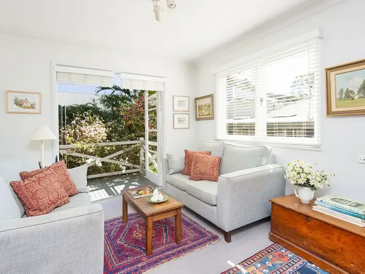 Fifth view of Homely house listing, 73 Avalon Parade, Avalon Beach NSW 2107