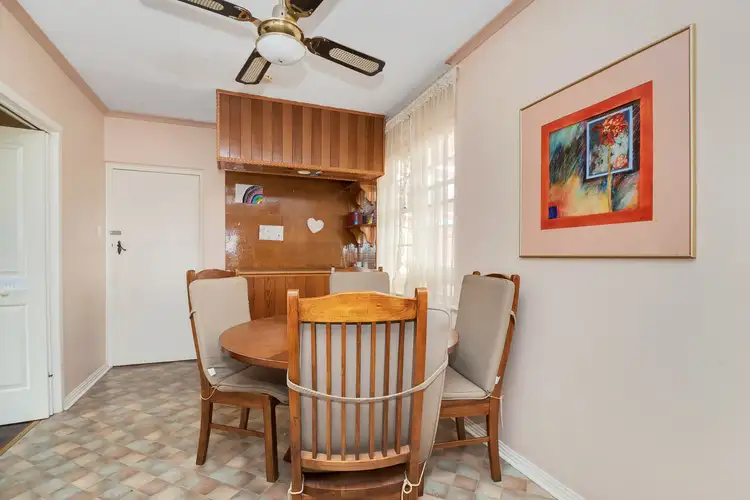 Fourth view of Homely house listing, 16 Canopus Avenue, Hope Valley SA 5090