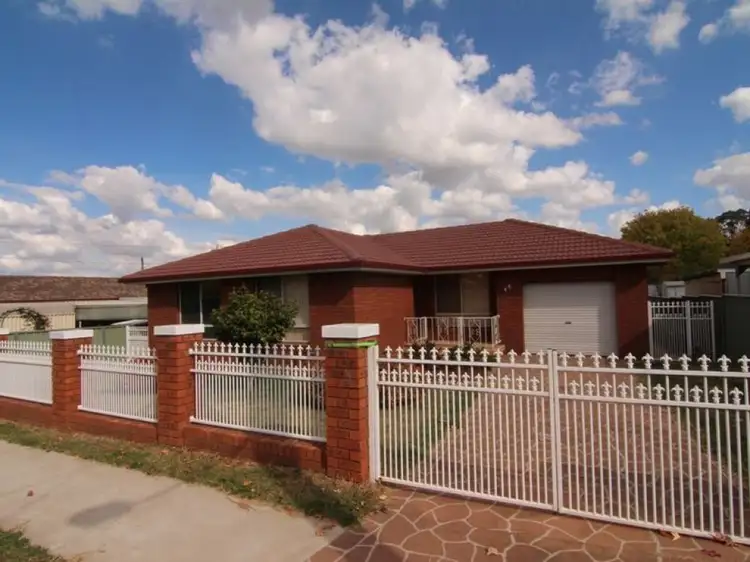 Sixth view of Homely house listing, 48 Tynan Street, Orange NSW 2800