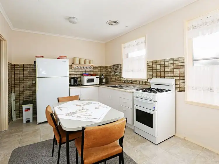 Fourth view of Homely house listing, 6 Vermont Avenue, Corio VIC 3214