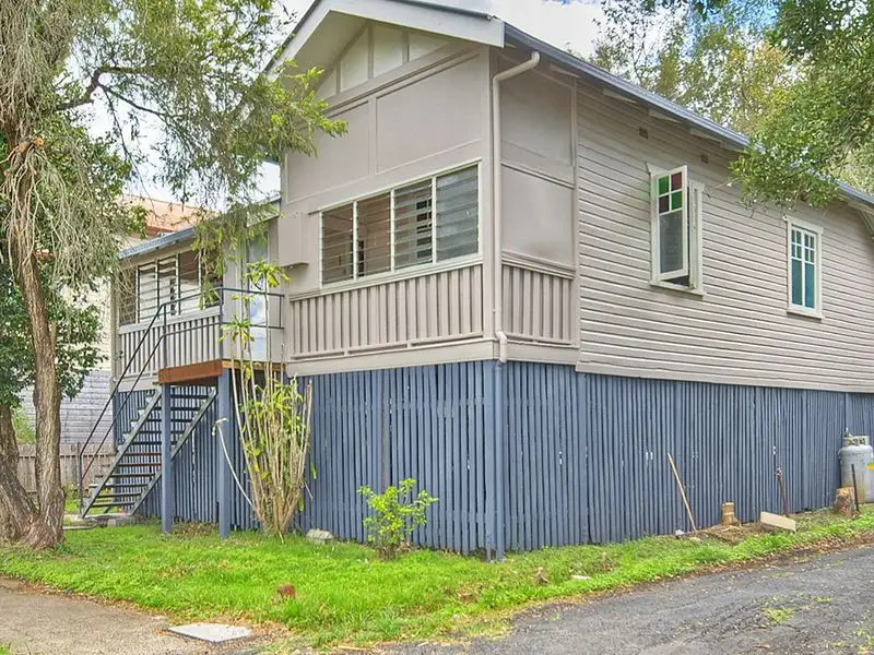 Main view of Homely house listing, 146 Dawson Street, Girards Hill NSW 2480