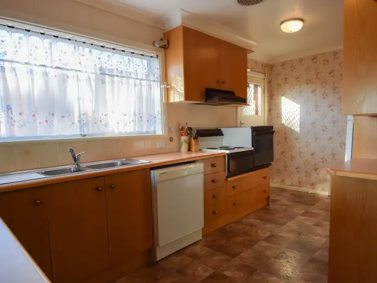 Fourth view of Homely house listing, 9 Watson Street, Young NSW 2594