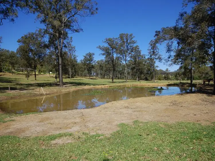 Sixth view of Homely rural property listing, 364 Mooral Creek Road, Wingham NSW 2429