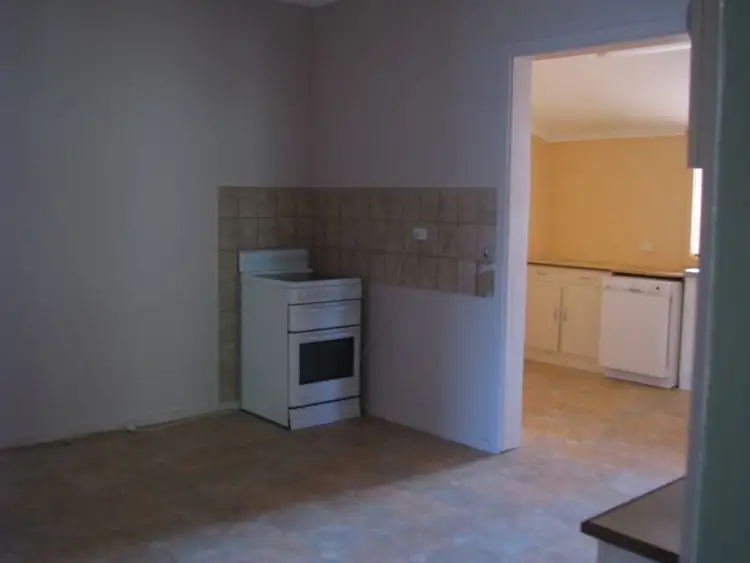 Sixth view of Homely house listing, 11 Lexia Street, Berri SA 5343