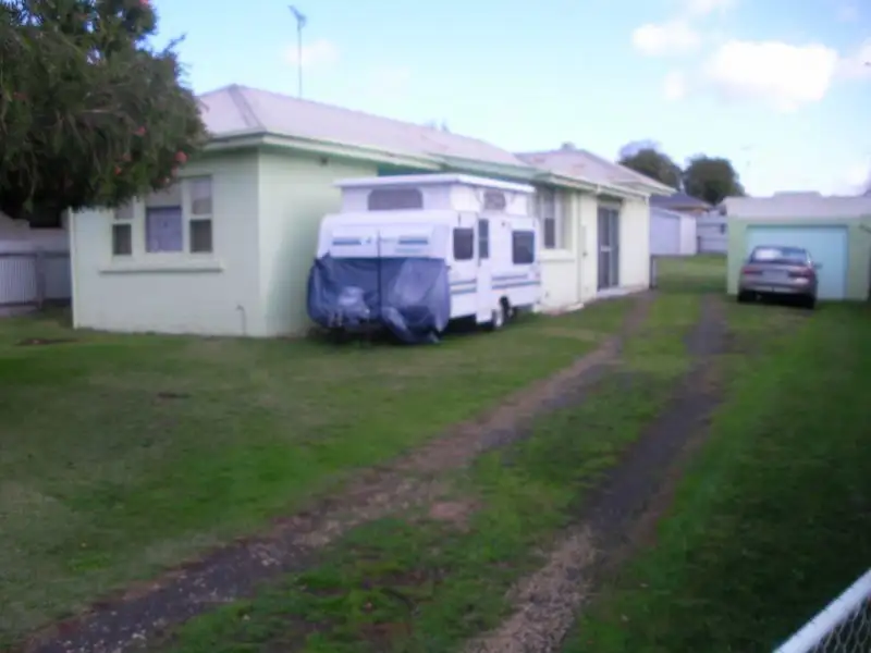 Main view of Homely house listing, 74 Bertha Street, Mount Gambier SA 5290