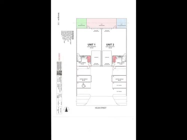 Fourth view of Homely land listing, 13 Helen Street, Hillcrest QLD 4118
