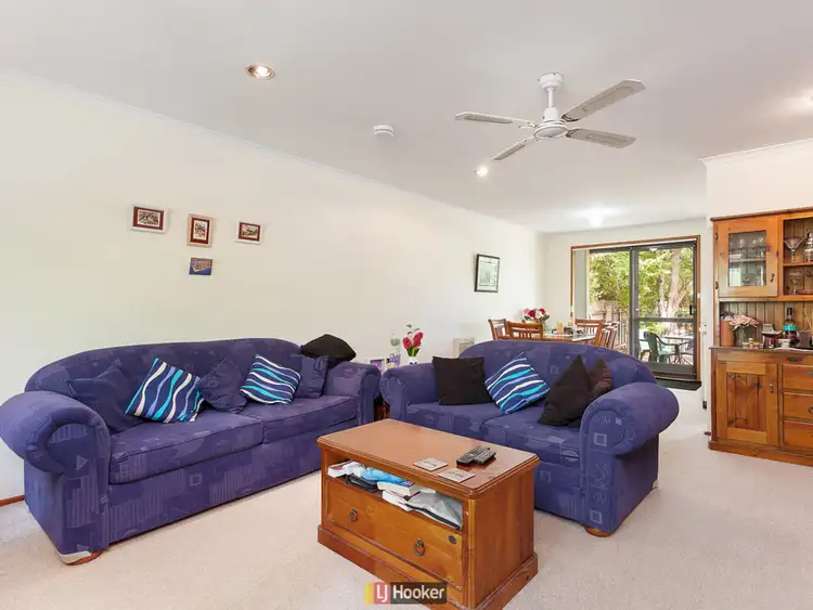 Third view of Homely house listing, 19 Camfield Place, Florey ACT 2615