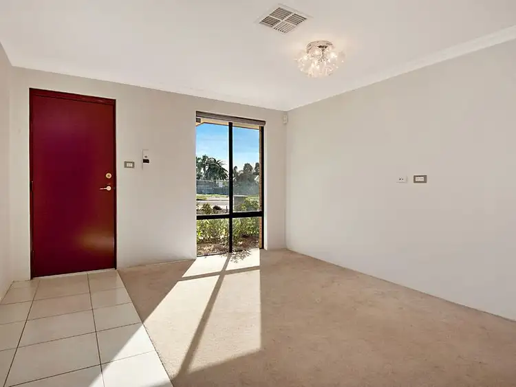 Third view of Homely house listing, 1 Kasarina Road, Riverton WA 6148