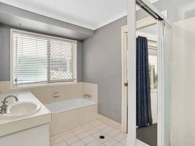 Fifth view of Homely house listing, 192 Dugandan Street, Nerang QLD 4211