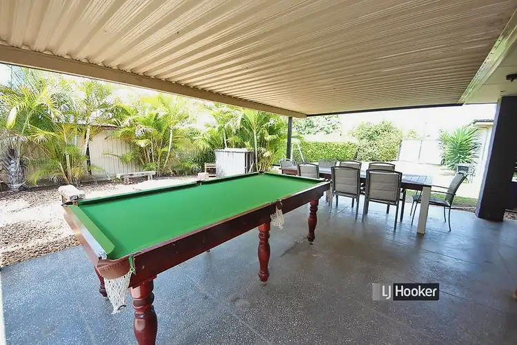 Fourth view of Homely house listing, 12 Diane Parade, Kallangur QLD 4503
