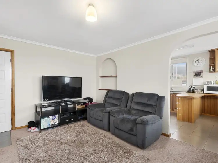 Fourth view of Homely house listing, 10 Centenary Crescent, Claremont TAS 7011