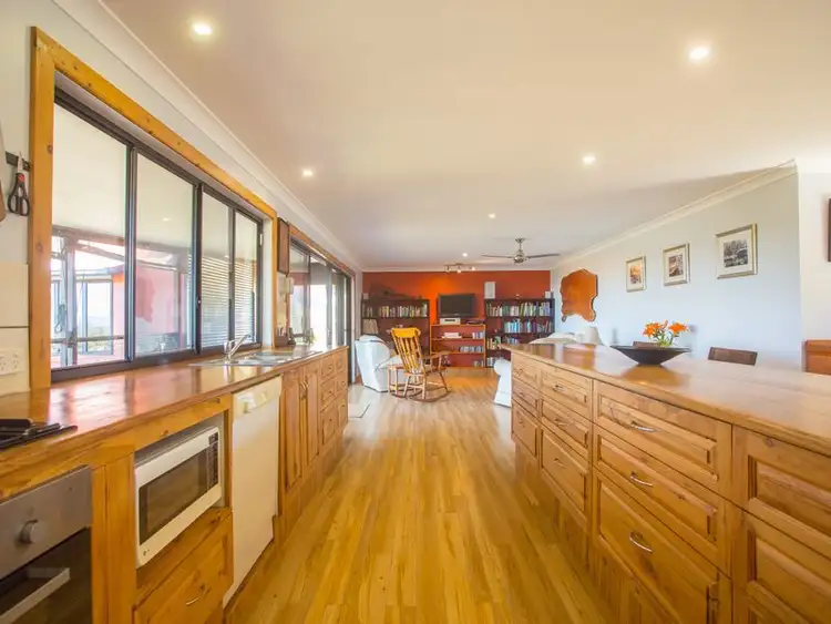 Fourth view of Homely house listing, 27 Range Crescent, Laidley QLD 4341