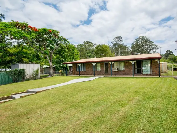 Seventh view of Homely house listing, 22 Marlene Street, Bellmere QLD 4510